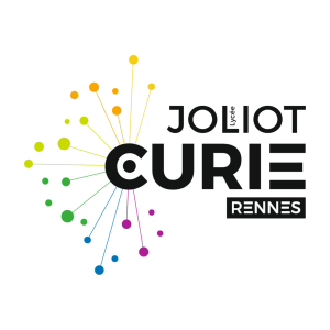 Lycée Joliot Curie - Rennes