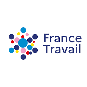 France Travail