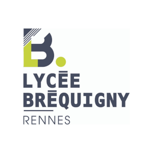 Lycée Bréquigny - Rennes