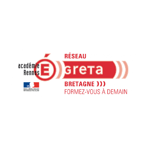 GRETA - CFA | Réseau Est-Bretagne