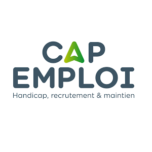 Cap emploi
