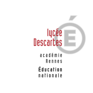 Lycée Descartes - Rennes