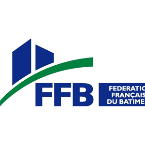 Fédération francaise du bâtiment