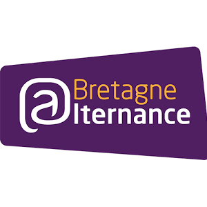 Bretagne Alternance