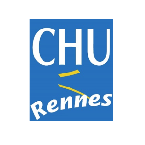 CHU - Rennes