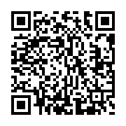qrcode:https://lycee-coetlogon.ac-rennes.fr/196