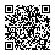 qrcode:https://lycee-coetlogon.ac-rennes.fr/465