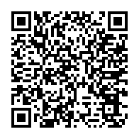 qrcode:https://lycee-coetlogon.ac-rennes.fr/spip.php?rubrique127
