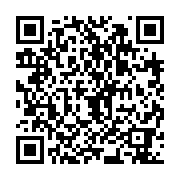 qrcode:https://lycee-coetlogon.ac-rennes.fr/126