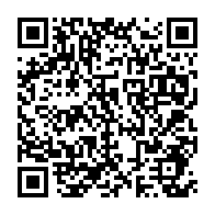 qrcode:https://lycee-coetlogon.ac-rennes.fr/spip.php?rubrique139