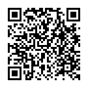 qrcode:https://lycee-coetlogon.ac-rennes.fr/306