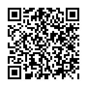 qrcode:https://lycee-coetlogon.ac-rennes.fr/281