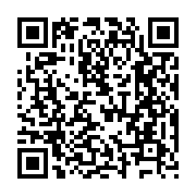 qrcode:https://lycee-coetlogon.ac-rennes.fr/426