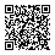 qrcode:https://lycee-coetlogon.ac-rennes.fr/484