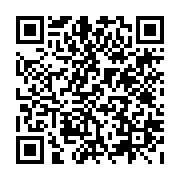 qrcode:https://lycee-coetlogon.ac-rennes.fr/298