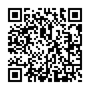 qrcode:https://lycee-coetlogon.ac-rennes.fr/289
