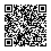 qrcode:https://lycee-coetlogon.ac-rennes.fr/456