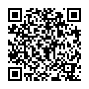 qrcode:https://lycee-coetlogon.ac-rennes.fr/286