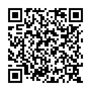 qrcode:https://lycee-coetlogon.ac-rennes.fr/454