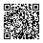 qrcode:https://lycee-coetlogon.ac-rennes.fr/335