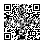 qrcode:https://lycee-coetlogon.ac-rennes.fr/91