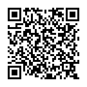 qrcode:https://lycee-coetlogon.ac-rennes.fr/442