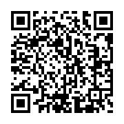 qrcode:https://lycee-coetlogon.ac-rennes.fr/339