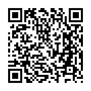 qrcode:https://lycee-coetlogon.ac-rennes.fr/241