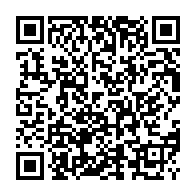 qrcode:https://lycee-coetlogon.ac-rennes.fr/spip.php?rubrique110