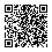 qrcode:https://lycee-coetlogon.ac-rennes.fr/401