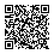 qrcode:https://lycee-coetlogon.ac-rennes.fr/452