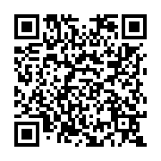 qrcode:https://lycee-coetlogon.ac-rennes.fr/483