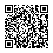 qrcode:https://lycee-coetlogon.ac-rennes.fr/475