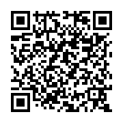 qrcode:https://lycee-coetlogon.ac-rennes.fr/170