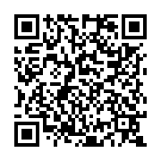 qrcode:https://lycee-coetlogon.ac-rennes.fr/314
