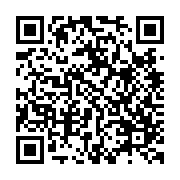 qrcode:https://lycee-coetlogon.ac-rennes.fr/52