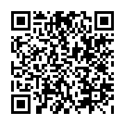 qrcode:https://lycee-coetlogon.ac-rennes.fr/217