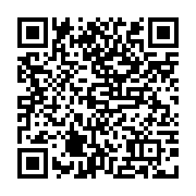 qrcode:https://lycee-coetlogon.ac-rennes.fr/111
