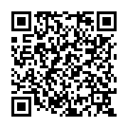qrcode:https://lycee-coetlogon.ac-rennes.fr/322