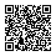 qrcode:https://lycee-coetlogon.ac-rennes.fr/495