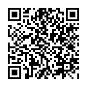 qrcode:https://lycee-coetlogon.ac-rennes.fr/215