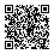 qrcode:https://lycee-coetlogon.ac-rennes.fr/308
