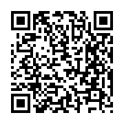 qrcode:https://lycee-coetlogon.ac-rennes.fr/405