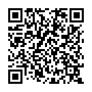 qrcode:https://lycee-coetlogon.ac-rennes.fr/307