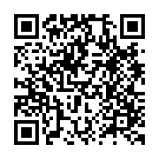 qrcode:https://lycee-coetlogon.ac-rennes.fr/290