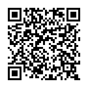 qrcode:https://lycee-coetlogon.ac-rennes.fr/296