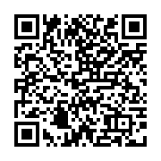qrcode:https://lycee-coetlogon.ac-rennes.fr/479