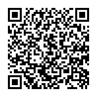 qrcode:https://lycee-coetlogon.ac-rennes.fr/spip.php?rubrique74