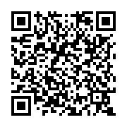 qrcode:https://lycee-coetlogon.ac-rennes.fr/319