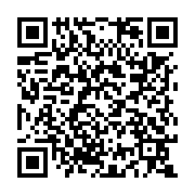 qrcode:https://lycee-coetlogon.ac-rennes.fr/302